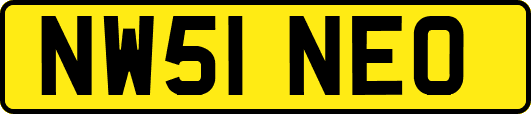 NW51NEO
