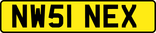 NW51NEX
