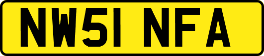 NW51NFA