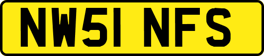 NW51NFS
