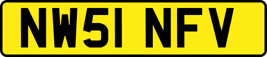 NW51NFV