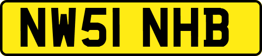 NW51NHB