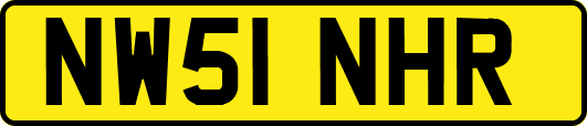 NW51NHR