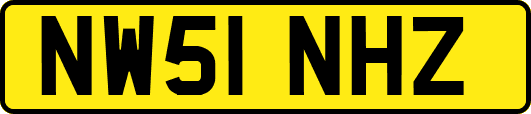 NW51NHZ