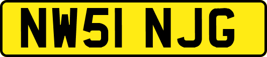 NW51NJG