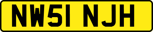 NW51NJH