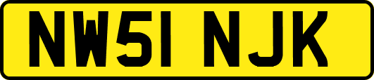 NW51NJK