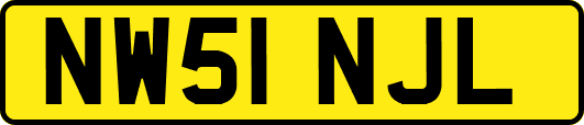 NW51NJL