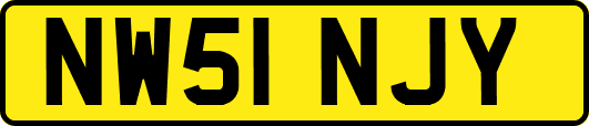 NW51NJY