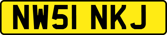NW51NKJ