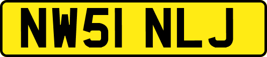 NW51NLJ