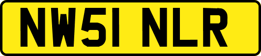 NW51NLR