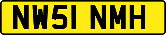 NW51NMH