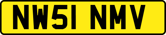 NW51NMV