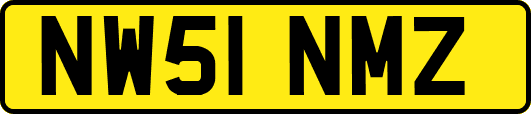 NW51NMZ
