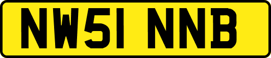 NW51NNB