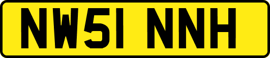 NW51NNH