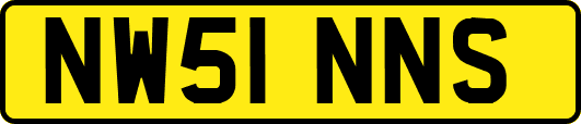 NW51NNS