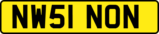 NW51NON