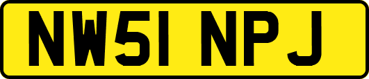 NW51NPJ