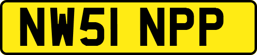 NW51NPP