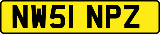 NW51NPZ