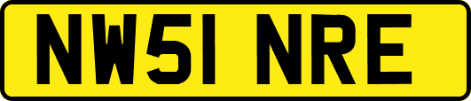 NW51NRE