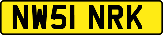 NW51NRK