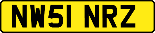 NW51NRZ