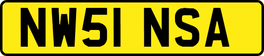 NW51NSA