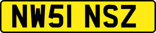 NW51NSZ