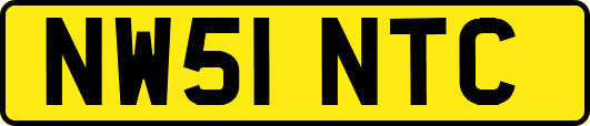 NW51NTC