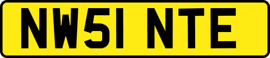 NW51NTE