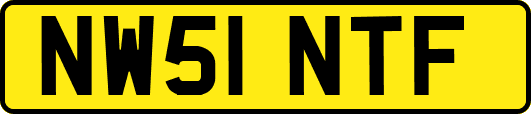 NW51NTF