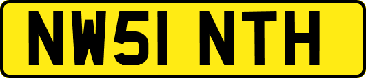 NW51NTH