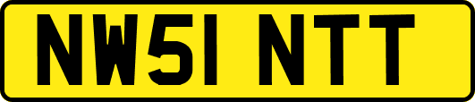 NW51NTT