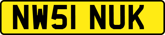 NW51NUK