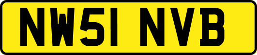 NW51NVB