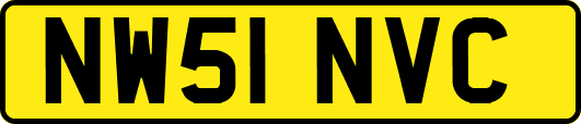 NW51NVC