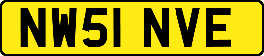 NW51NVE