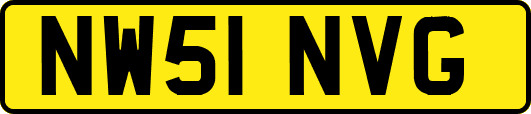 NW51NVG