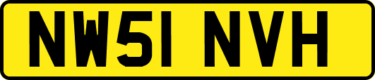NW51NVH