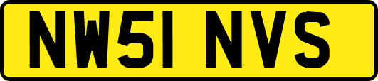 NW51NVS