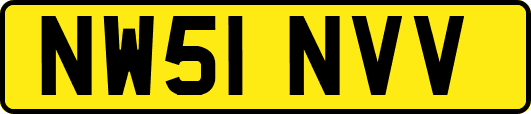 NW51NVV