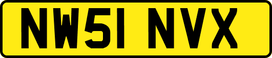 NW51NVX