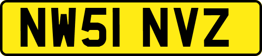 NW51NVZ