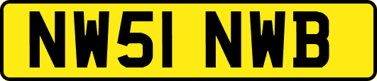 NW51NWB