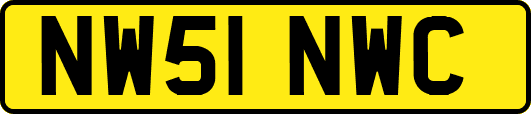 NW51NWC