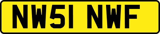 NW51NWF