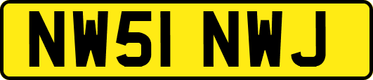 NW51NWJ